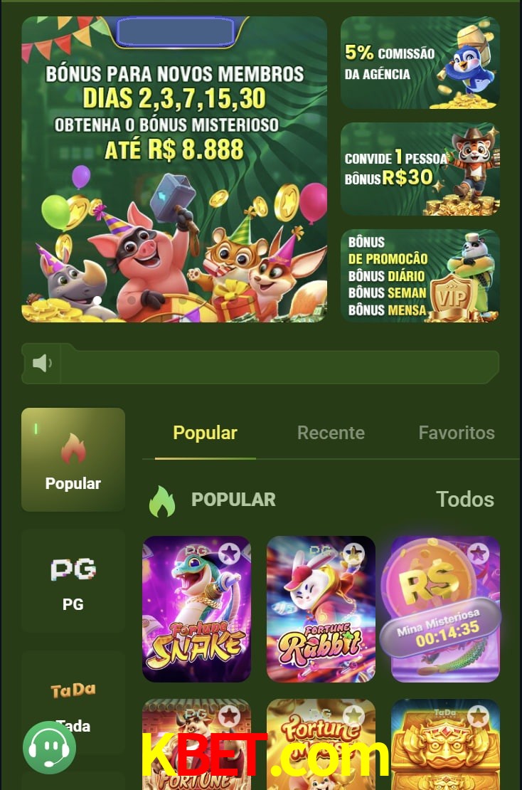 Login-E-Registro-Entrada
