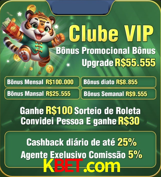 Bonus