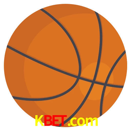 Basquete