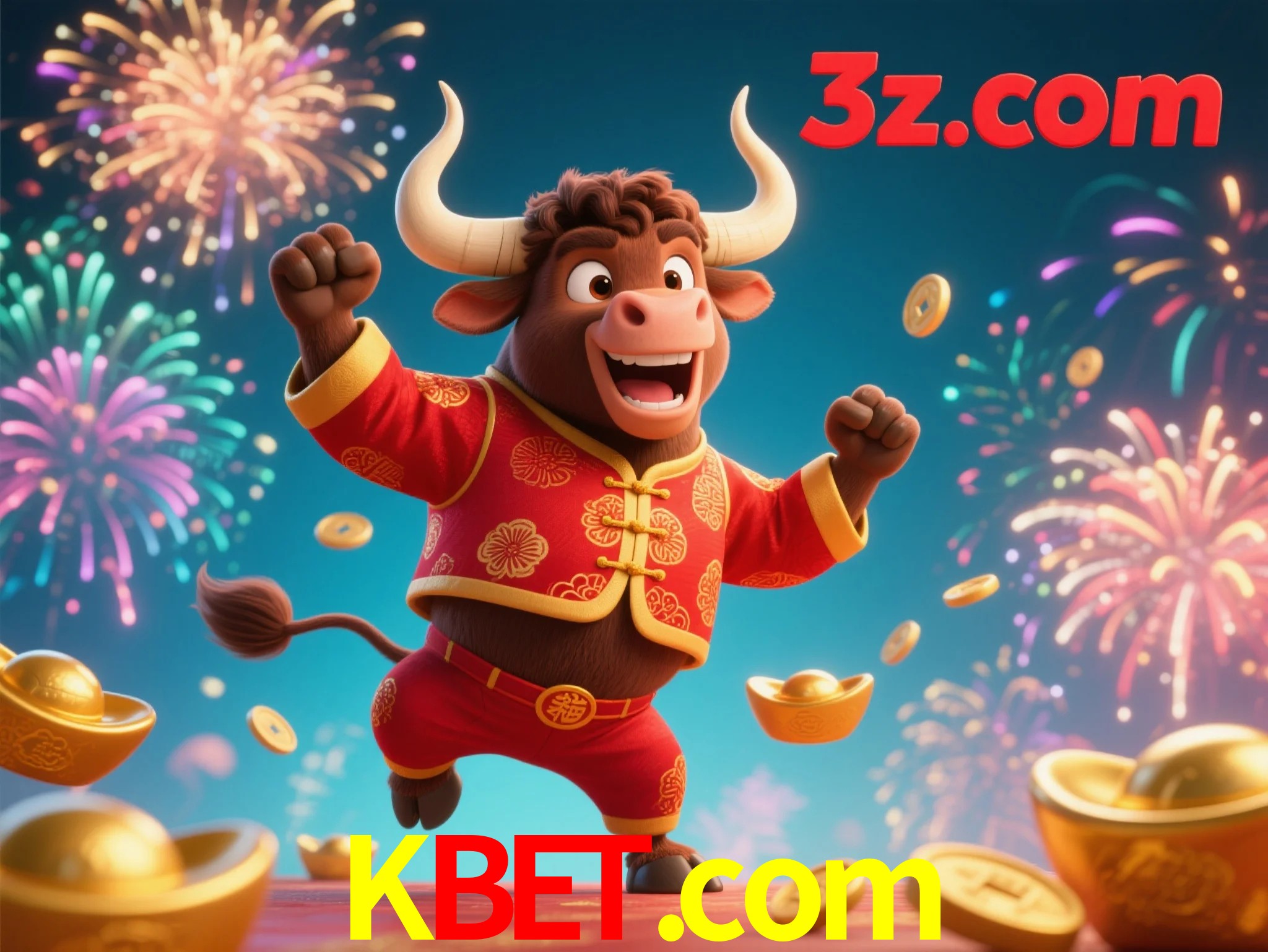 kbetgame-Jogo