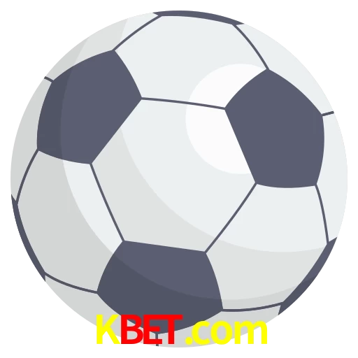 Futebol